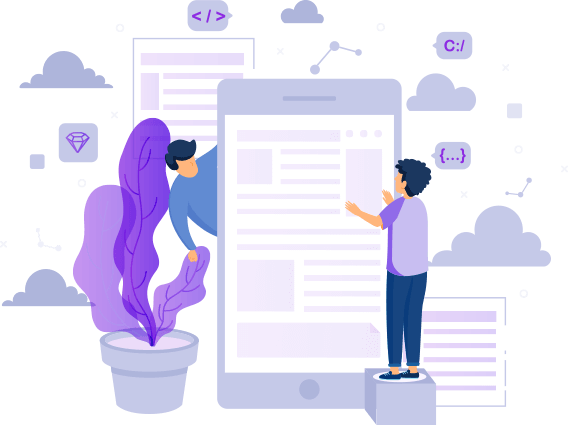 # TP官方网站下载app买币兑换不上原因解析## TP官